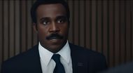 Will Irving return in Severance Season 3? (Image Via Apple TV)